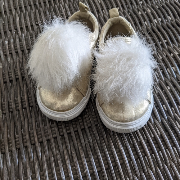 GAP Other - 🌸 Gap Shoes